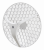 MikroTik LHG XL 5 ax